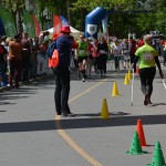 Puchar Polski w Konstancinie Jeziornie