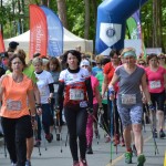 Puchar Polski w Konstancinie Jeziornie