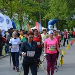 Puchar Polski w Konstancinie Jeziornie