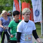 Puchar Polski w Konstancinie Jeziornie