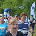 Puchar Polski w Konstancinie Jeziornie