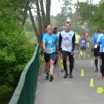 Puchar Polski w Konstancinie Jeziornie