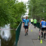 Puchar Polski w Konstancinie Jeziornie