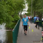 Puchar Polski w Konstancinie Jeziornie