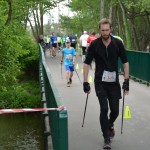 Puchar Polski w Konstancinie Jeziornie