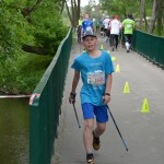 Puchar Polski w Konstancinie Jeziornie