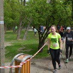 Puchar Polski w Konstancinie Jeziornie