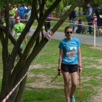 Puchar Polski w Konstancinie Jeziornie