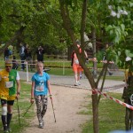 Puchar Polski w Konstancinie Jeziornie