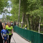 Puchar Polski w Konstancinie Jeziornie