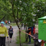 Puchar Polski w Konstancinie Jeziornie