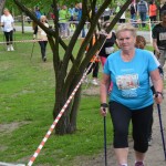 Puchar Polski w Konstancinie Jeziornie