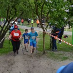 Puchar Polski w Konstancinie Jeziornie