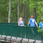 Puchar Polski w Konstancinie Jeziornie