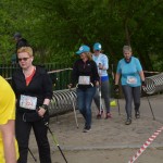 Puchar Polski w Konstancinie Jeziornie