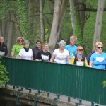 Puchar Polski w Konstancinie Jeziornie