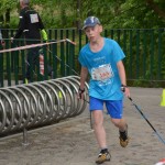 Puchar Polski w Konstancinie Jeziornie