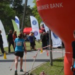 Puchar Polski w Konstancinie Jeziornie