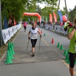 Puchar Polski w Konstancinie Jeziornie