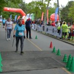 Puchar Polski w Konstancinie Jeziornie