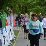 Puchar Polski w Konstancinie Jeziornie