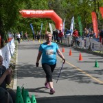 Puchar Polski w Konstancinie Jeziornie