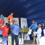 Puchar Polski w Konstancinie Jeziornie