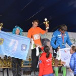 Puchar Polski w Konstancinie Jeziornie