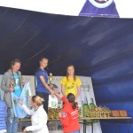 Puchar Polski w Konstancinie Jeziornie