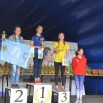 Puchar Polski w Konstancinie Jeziornie