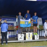 Puchar Polski w Konstancinie Jeziornie