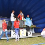 Puchar Polski w Konstancinie Jeziornie