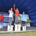 Puchar Polski w Konstancinie Jeziornie