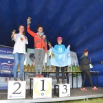 Puchar Polski w Konstancinie Jeziornie