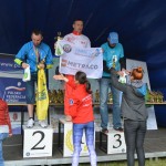 Puchar Polski w Konstancinie Jeziornie