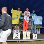 Puchar Polski w Konstancinie Jeziornie