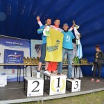 Puchar Polski w Konstancinie Jeziornie