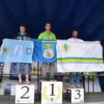 Puchar Polski w Konstancinie Jeziornie