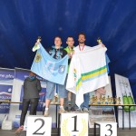 Puchar Polski w Konstancinie Jeziornie