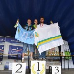 Puchar Polski w Konstancinie Jeziornie