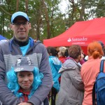 Puchar Polski w Konstancinie Jeziornie