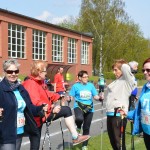 Puchar Pomorza w Sławnie