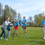 Puchar Pomorza w Sławnie