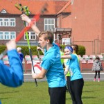 Puchar Pomorza w Sławnie