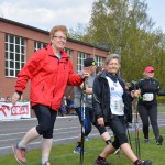 Puchar Pomorza w Sławnie