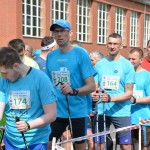 Puchar Pomorza w Sławnie