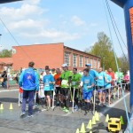 Puchar Pomorza w Sławnie