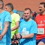 Puchar Pomorza w Sławnie