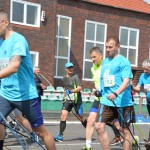 Puchar Pomorza w Sławnie