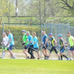 Puchar Pomorza w Sławnie